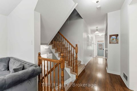 Photo 11 at 3451 River Run Avenue, Nepean (Half Moon Bay), Ottawa