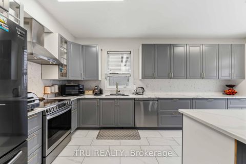 Photo 13 at 3451 River Run Avenue, Nepean (Half Moon Bay), Ottawa