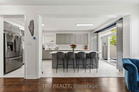Photo 15 at 3451 River Run Avenue, Nepean (Half Moon Bay), Ottawa