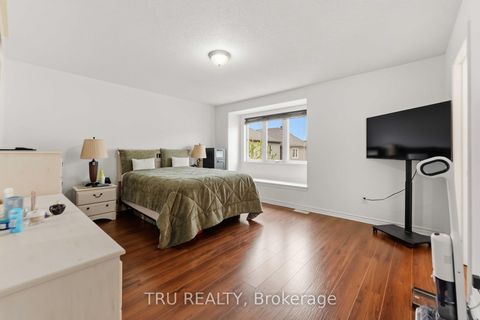 Photo 23 at 3451 River Run Avenue, Nepean (Half Moon Bay), Ottawa
