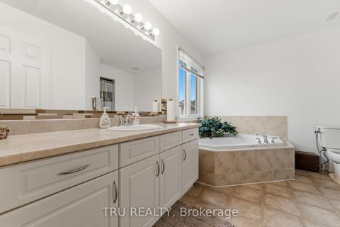 Photo 25 at 3451 River Run Avenue, Nepean (Half Moon Bay), Ottawa