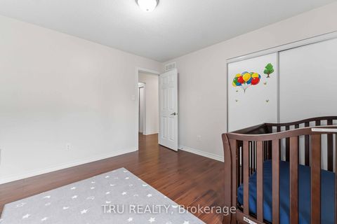 Photo 28 at 3451 River Run Avenue, Nepean (Half Moon Bay), Ottawa