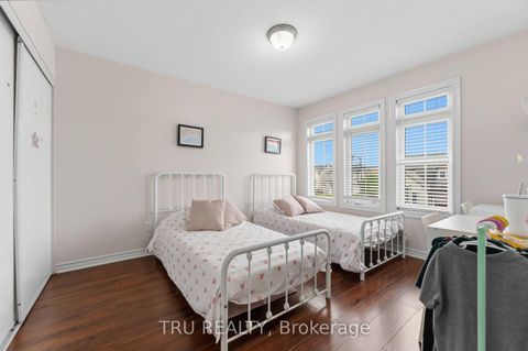 Photo 29 at 3451 River Run Avenue, Nepean (Half Moon Bay), Ottawa