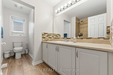 Photo 33 at 3451 River Run Avenue, Nepean (Half Moon Bay), Ottawa