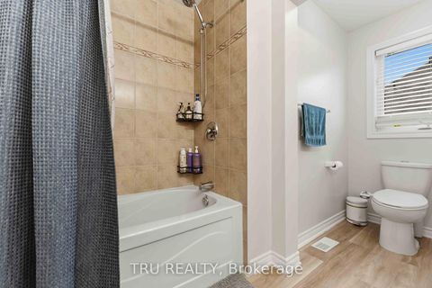Photo 34 at 3451 River Run Avenue, Nepean (Half Moon Bay), Ottawa