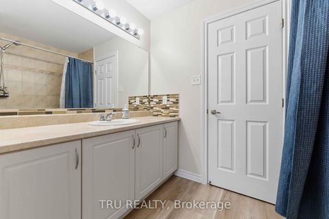 Photo 35 at 3451 River Run Avenue, Nepean (Half Moon Bay), Ottawa