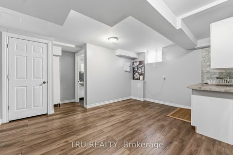 Photo 36 at 3451 River Run Avenue, Nepean (Half Moon Bay), Ottawa