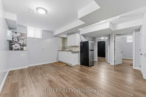 Photo 37 at 3451 River Run Avenue, Nepean (Half Moon Bay), Ottawa