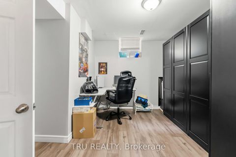 Photo 39 at 3451 River Run Avenue, Nepean (Half Moon Bay), Ottawa