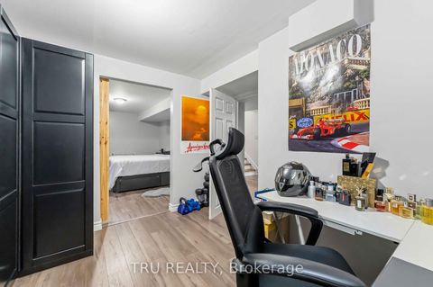 Photo 40 at 3451 River Run Avenue, Nepean (Half Moon Bay), Ottawa
