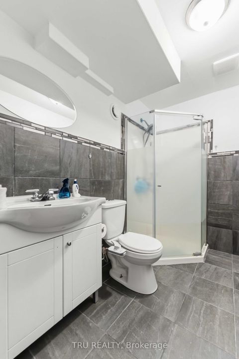 Photo 43 at 3451 River Run Avenue, Nepean (Half Moon Bay), Ottawa