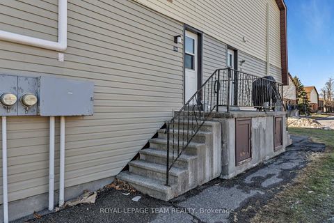 Photo 8 at 23A Woodvale Green, Nepean (Craig Henry/Woodvale), Ottawa