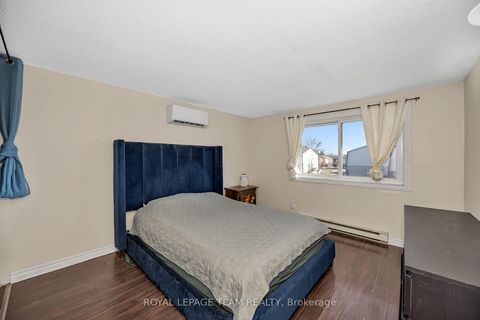 Photo 13 at 23A Woodvale Green, Nepean (Craig Henry/Woodvale), Ottawa