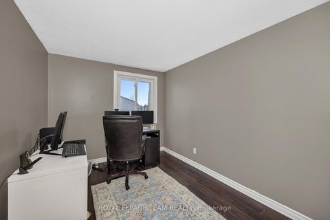 Photo 14 at 23A Woodvale Green, Nepean (Craig Henry/Woodvale), Ottawa