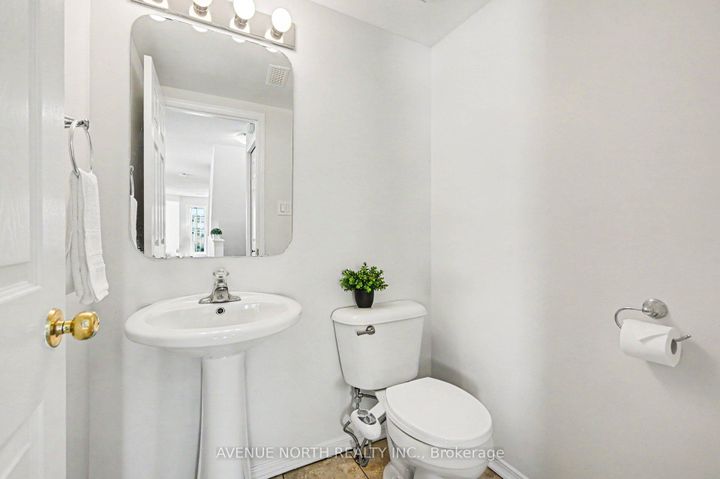 Photo 1 at 88 - 130 Berrigan Drive, Nepean (Longfields), Ottawa