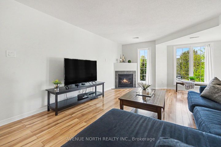 Photo 5 at 88 - 130 Berrigan Drive, Nepean (Longfields), Ottawa