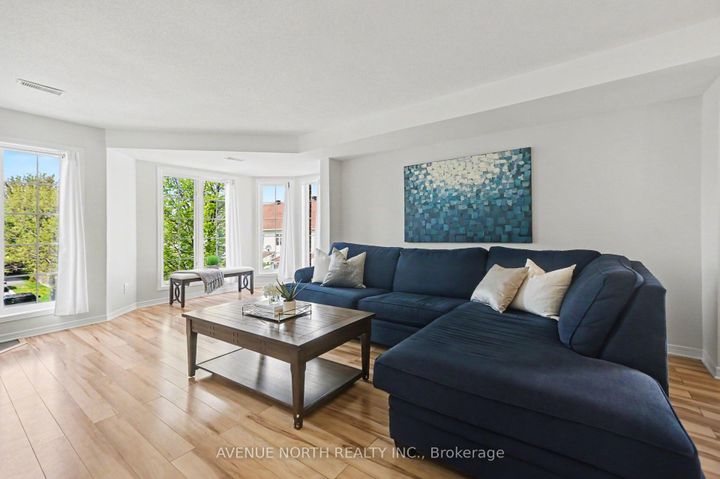 Photo 7 at 88 - 130 Berrigan Drive, Nepean (Longfields), Ottawa