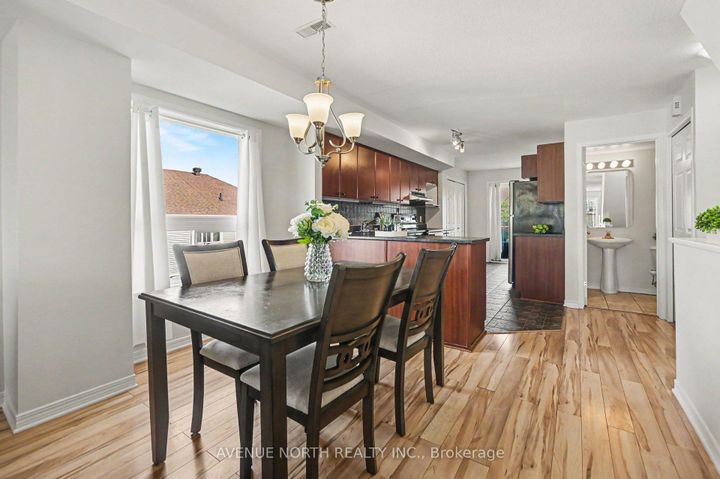 Photo 9 at 88 - 130 Berrigan Drive, Nepean (Longfields), Ottawa