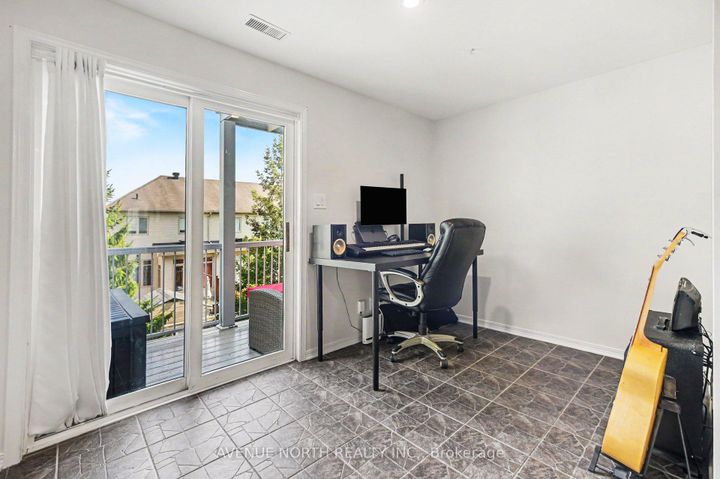 Photo 14 at 88 - 130 Berrigan Drive, Nepean (Longfields), Ottawa