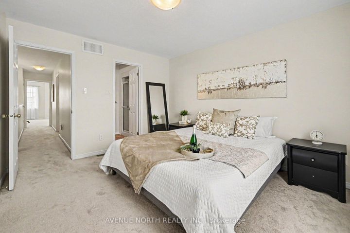 Photo 17 at 88 - 130 Berrigan Drive, Nepean (Longfields), Ottawa