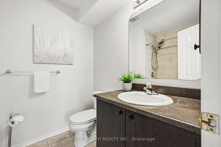 Photo 21 at 88 - 130 Berrigan Drive, Nepean (Longfields), Ottawa