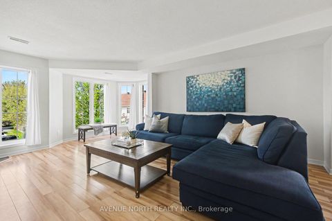 Photo 7 at 88 - 130 Berrigan Drive, Nepean (Longfields), Ottawa