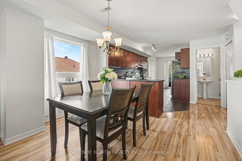 Photo 9 at 88 - 130 Berrigan Drive, Nepean (Longfields), Ottawa