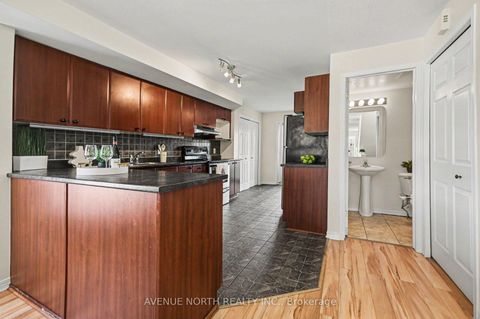 Photo 10 at 88 - 130 Berrigan Drive, Nepean (Longfields), Ottawa