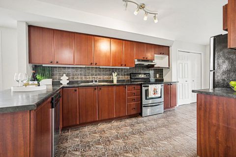 Photo 11 at 88 - 130 Berrigan Drive, Nepean (Longfields), Ottawa