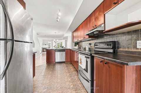 Photo 12 at 88 - 130 Berrigan Drive, Nepean (Longfields), Ottawa