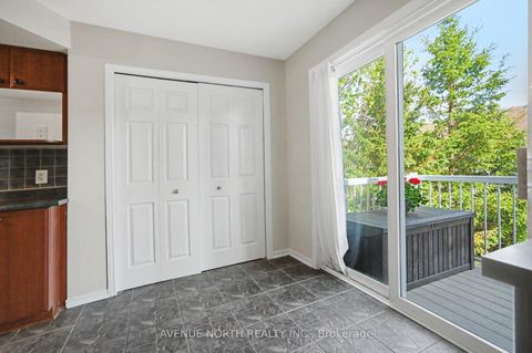 Photo 13 at 88 - 130 Berrigan Drive, Nepean (Longfields), Ottawa