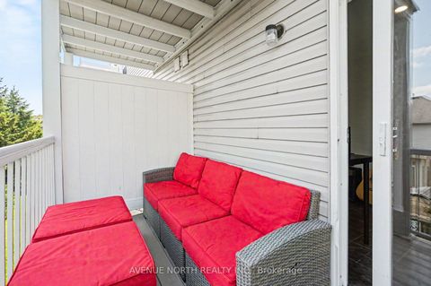 Photo 15 at 88 - 130 Berrigan Drive, Nepean (Longfields), Ottawa