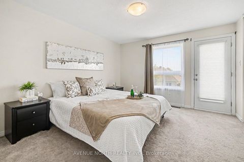 Photo 16 at 88 - 130 Berrigan Drive, Nepean (Longfields), Ottawa