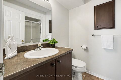 Photo 18 at 88 - 130 Berrigan Drive, Nepean (Longfields), Ottawa