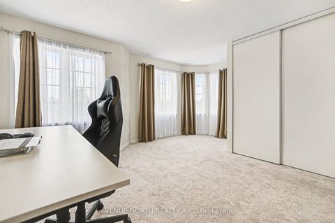 Photo 19 at 88 - 130 Berrigan Drive, Nepean (Longfields), Ottawa