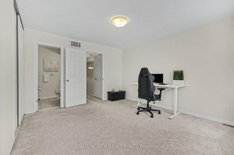 Photo 20 at 88 - 130 Berrigan Drive, Nepean (Longfields), Ottawa