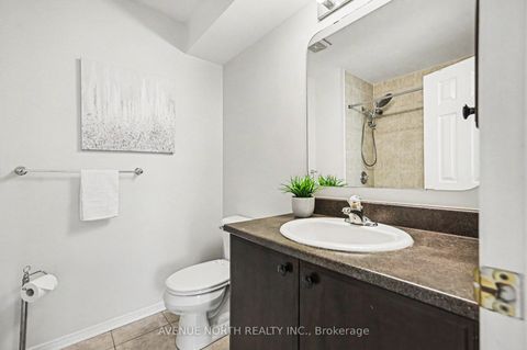 Photo 21 at 88 - 130 Berrigan Drive, Nepean (Longfields), Ottawa