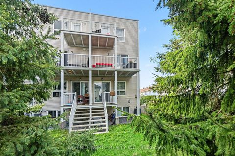 Photo 23 at 88 - 130 Berrigan Drive, Nepean (Longfields), Ottawa