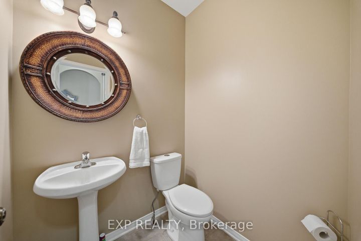 Photo 16 at 49 Pondhollow Way, Nepean (Stonebridge), Ottawa