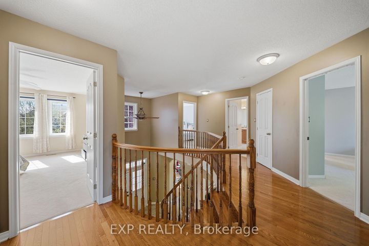 Photo 18 at 49 Pondhollow Way, Nepean (Stonebridge), Ottawa