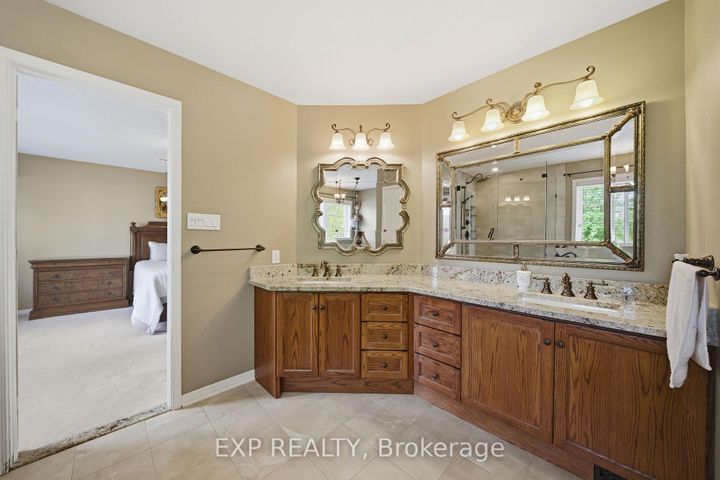 Photo 21 at 49 Pondhollow Way, Nepean (Stonebridge), Ottawa