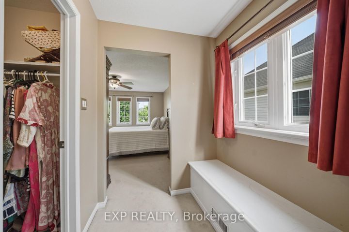 Photo 25 at 49 Pondhollow Way, Nepean (Stonebridge), Ottawa