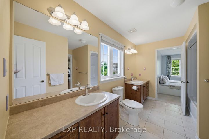 Photo 28 at 49 Pondhollow Way, Nepean (Stonebridge), Ottawa
