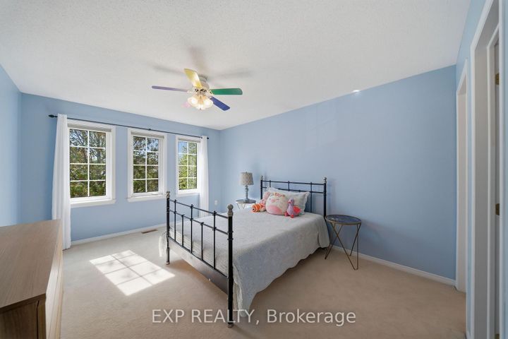 Photo 30 at 49 Pondhollow Way, Nepean (Stonebridge), Ottawa