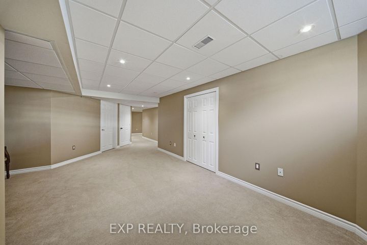 Photo 34 at 49 Pondhollow Way, Nepean (Stonebridge), Ottawa