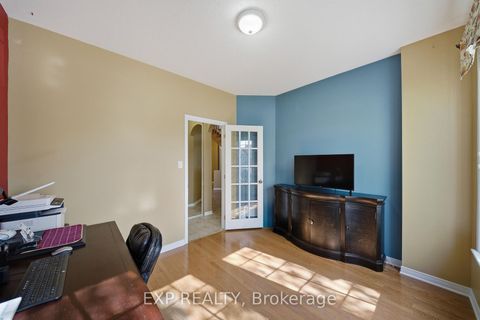 Photo 15 at 49 Pondhollow Way, Nepean (Stonebridge), Ottawa