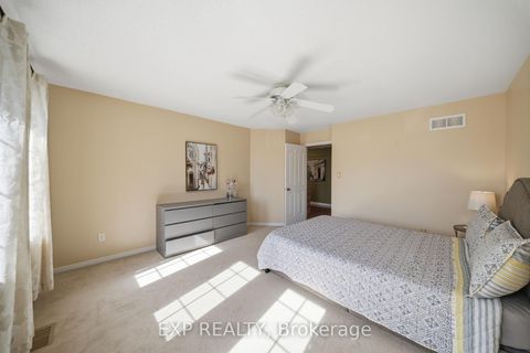 Photo 24 at 49 Pondhollow Way, Nepean (Stonebridge), Ottawa
