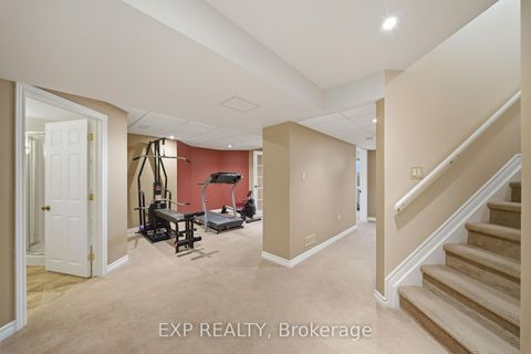 Photo 31 at 49 Pondhollow Way, Nepean (Stonebridge), Ottawa