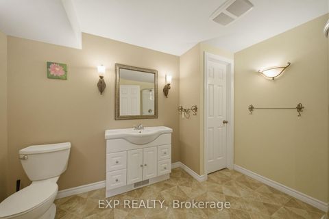 Photo 35 at 49 Pondhollow Way, Nepean (Stonebridge), Ottawa