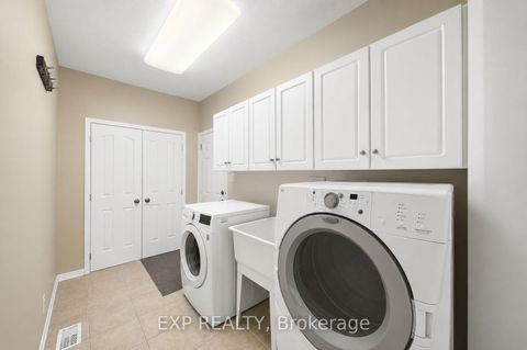 Photo 36 at 49 Pondhollow Way, Nepean (Stonebridge), Ottawa
